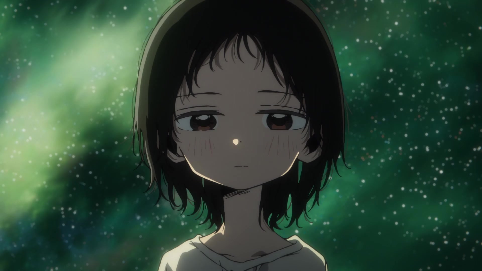 [Tsukyio Editing Resources] Takopi's Original Sin - 088.mp4